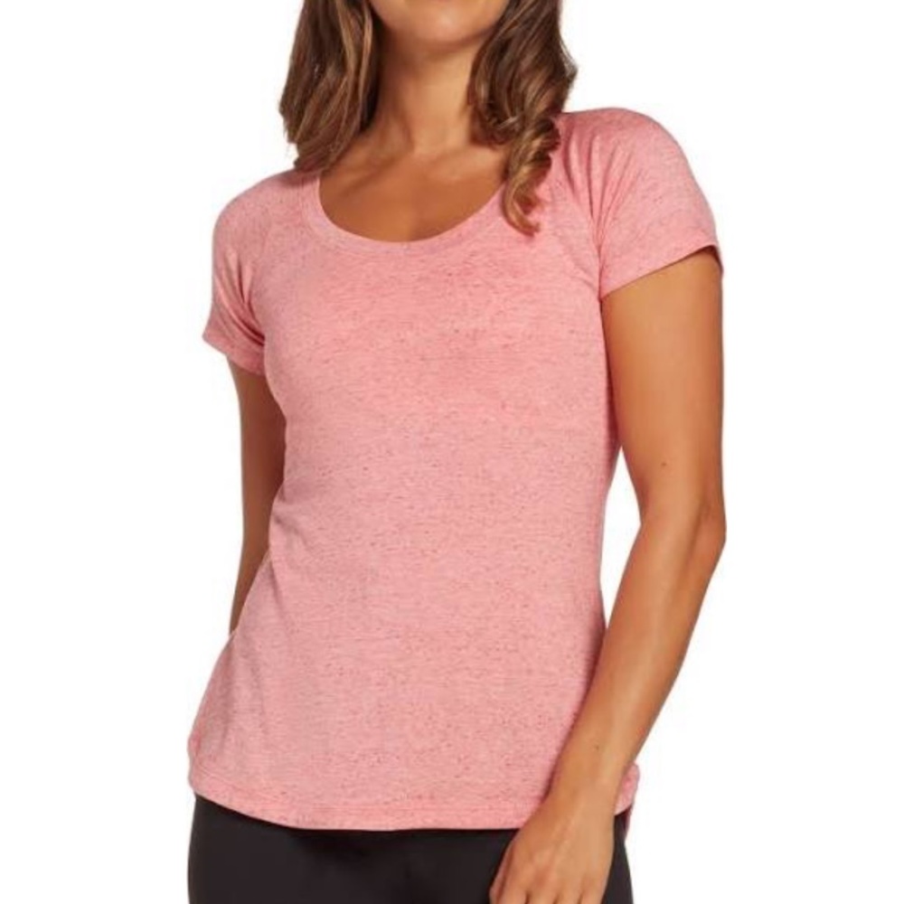 COPY - Calia by Carrie Underwood Short sleeve T s…